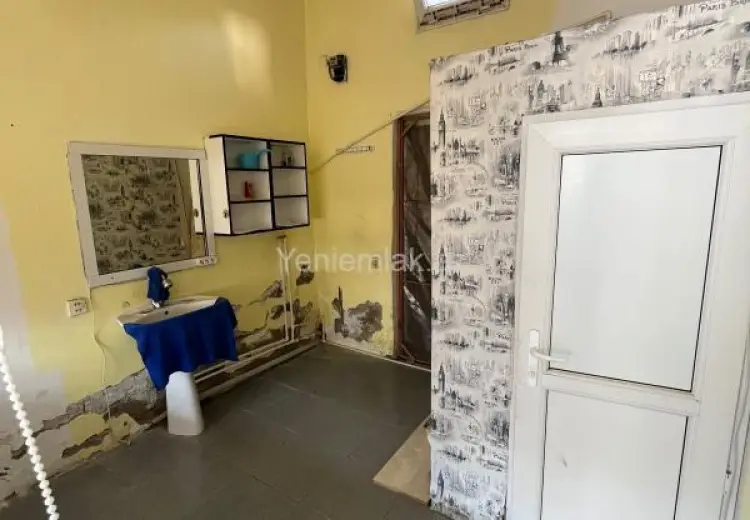55 000 AZN - 26 m² Obyekt / Ofis Satılır, 14-cü məhəllə, Sumqayıt