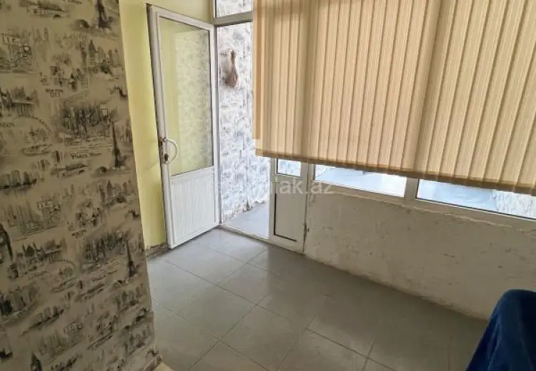 55 000 AZN - 26 m² Obyekt / Ofis Satılır, 14-cü məhəllə, Sumqayıt