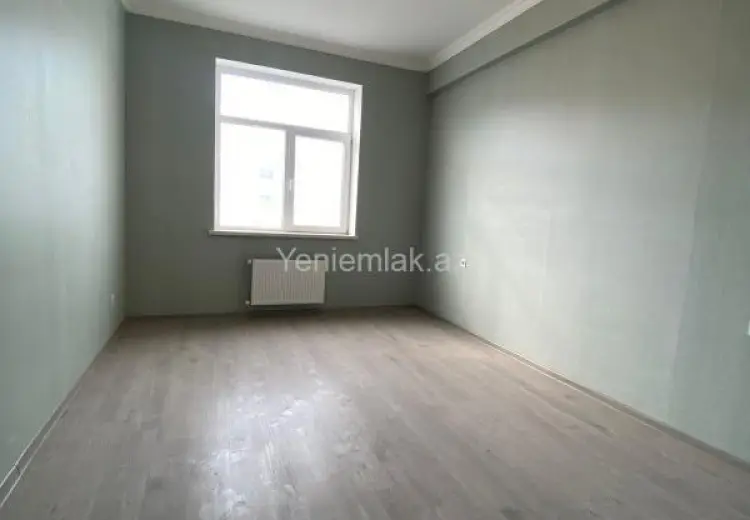 140 000 AZN - 3 otaqlı mənzil Satılır, Hövsan qəs., Suraxanı, Bakı