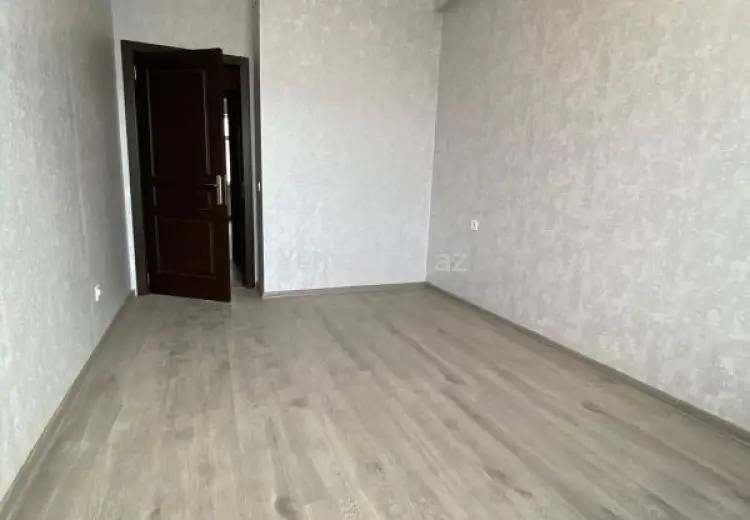 140 000 AZN - 3 otaqlı mənzil Satılır, Hövsan qəs., Suraxanı, Bakı