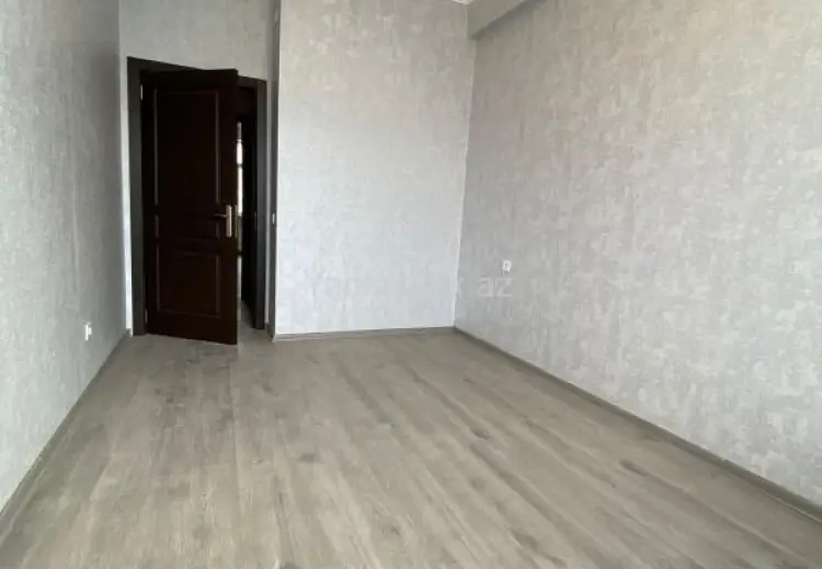 140 000 AZN - 3 otaqlı mənzil Satılır, Hövsan qəs., Suraxanı, Bakı