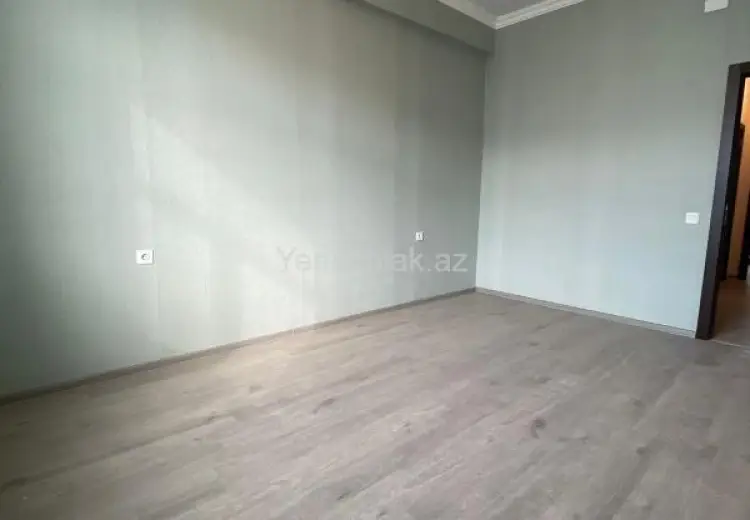140 000 AZN - 3 otaqlı mənzil Satılır, Hövsan qəs., Suraxanı, Bakı