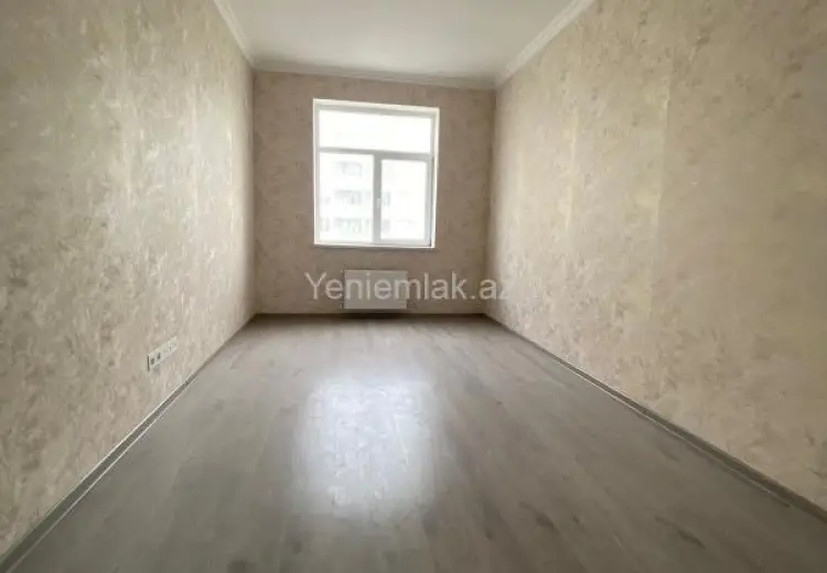 140 000 AZN - 3 otaqlı mənzil Satılır, Hövsan qəs., Suraxanı, Bakı