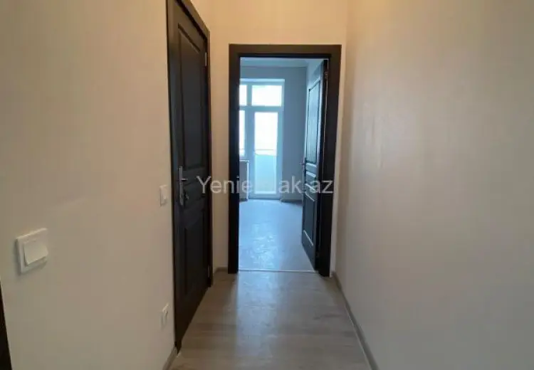 140 000 AZN - 3 otaqlı mənzil Satılır, Hövsan qəs., Suraxanı, Bakı