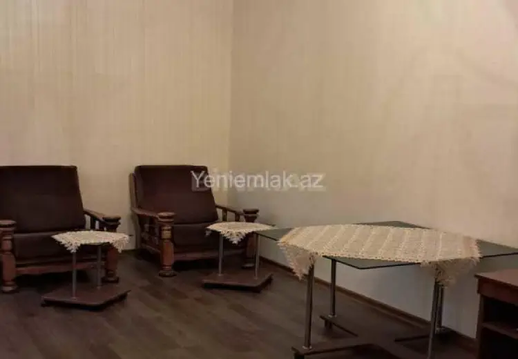 140 000 AZN - 3 otaqlı mənzil Satılır, Hövsan qəs., Suraxanı, Bakı