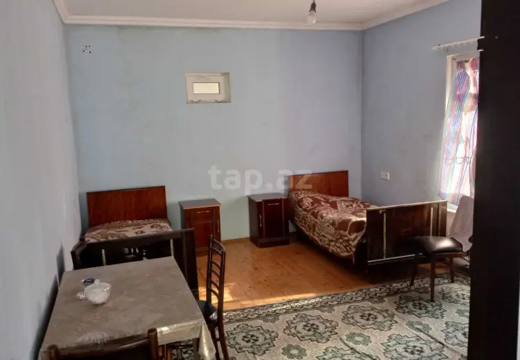 200 AZN - 1 otaqlı mənzil Kirayə (aylıq), Xırdalan