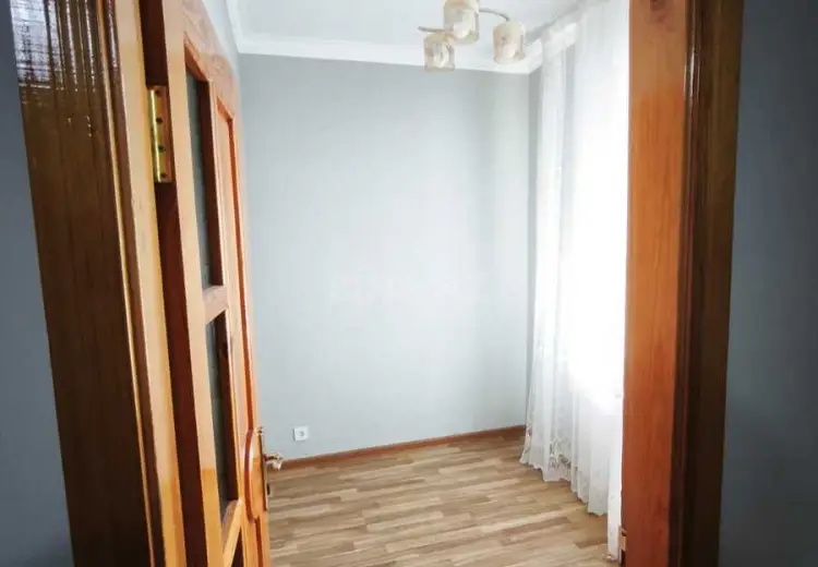 3 otaqlı mənzil Kirayə (aylıq), 3-cü mikrorayon, Abşeron