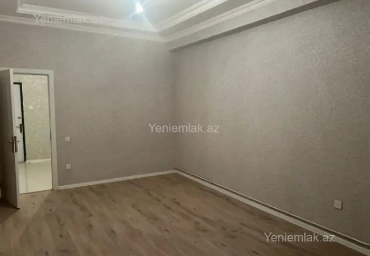 24 000 AZN - 2 otaqlı mənzil Satılır, Saray, Abşeron