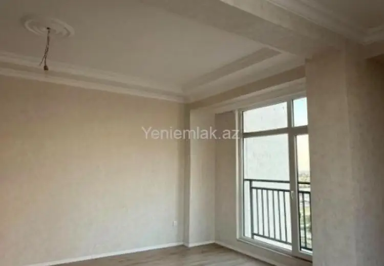 24 000 AZN - 2 otaqlı mənzil Satılır, Saray, Abşeron