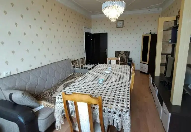 179 000 AZN - 3 otaqlı mənzil Satılır, Xətai, Bakı