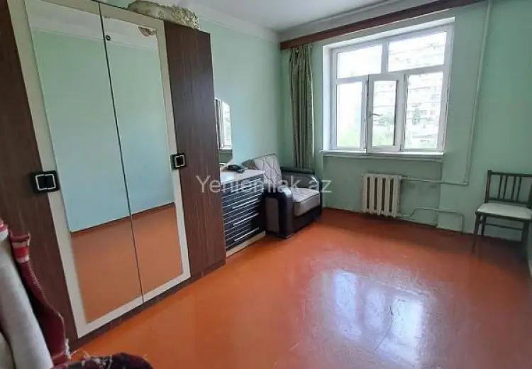 179 000 AZN - 3 otaqlı mənzil Satılır, Xətai, Bakı
