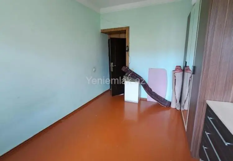 179 000 AZN - 3 otaqlı mənzil Satılır, Xətai, Bakı