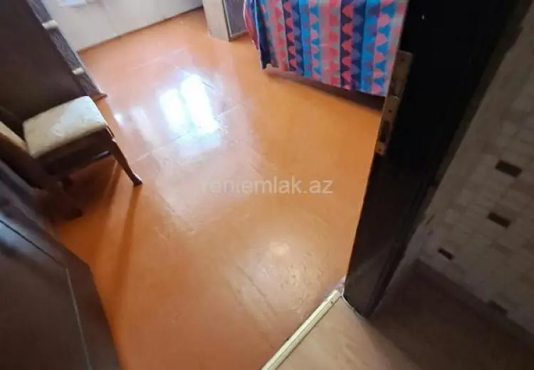 179 000 AZN - 3 otaqlı mənzil Satılır, Xətai, Bakı