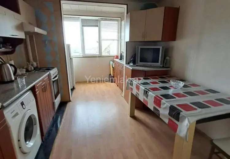 179 000 AZN - 3 otaqlı mənzil Satılır, Xətai, Bakı
