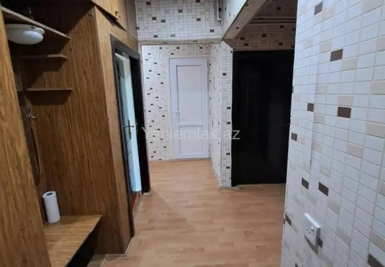 179 000 AZN - 3 otaqlı mənzil Satılır, Xətai, Bakı