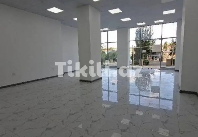 245 000 AZN - 102 m² Obyekt / Ofis Satılır, Qaraçuxur qəs., Suraxanı, Bakı