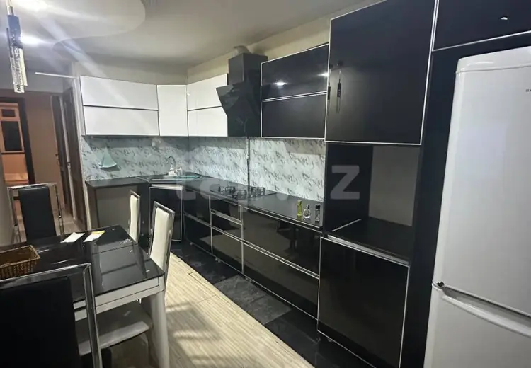3 otaqlı mənzil , Bakıxanov qəs., Sabunçu, Bakı
