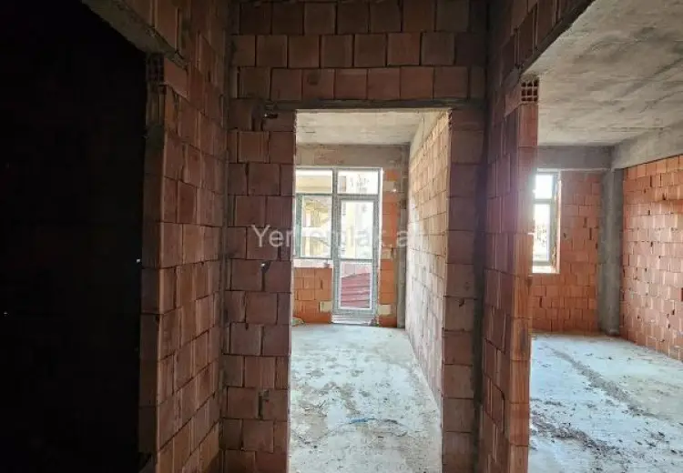 59 500 AZN - 2 otaqlı mənzil Satılır, Masazır, Abşeron