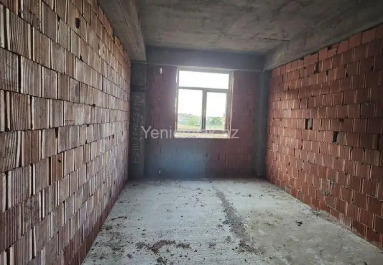 59 500 AZN - 2 otaqlı mənzil Satılır, Masazır, Abşeron