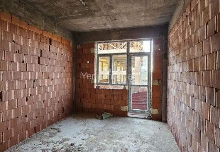 59 500 AZN - 2 otaqlı mənzil Satılır, Masazır, Abşeron