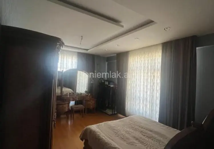 430 000 AZN - 3 otaqlı mənzil Satılır, Yasamal qəs., Yasamal, Bakı