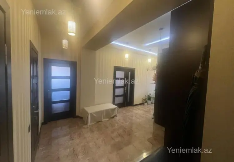 430 000 AZN - 3 otaqlı mənzil Satılır, Yasamal qəs., Yasamal, Bakı
