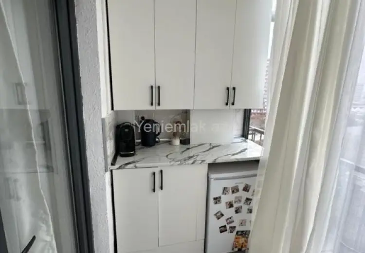 173 000 AZN - 2 otaqlı mənzil Satılır, Nərimanov, Bakı