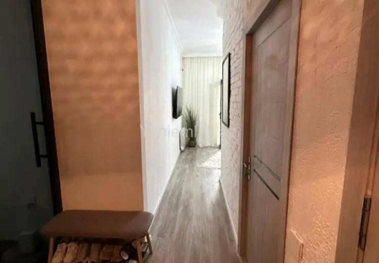 173 000 AZN - 2 otaqlı mənzil Satılır, Nərimanov, Bakı