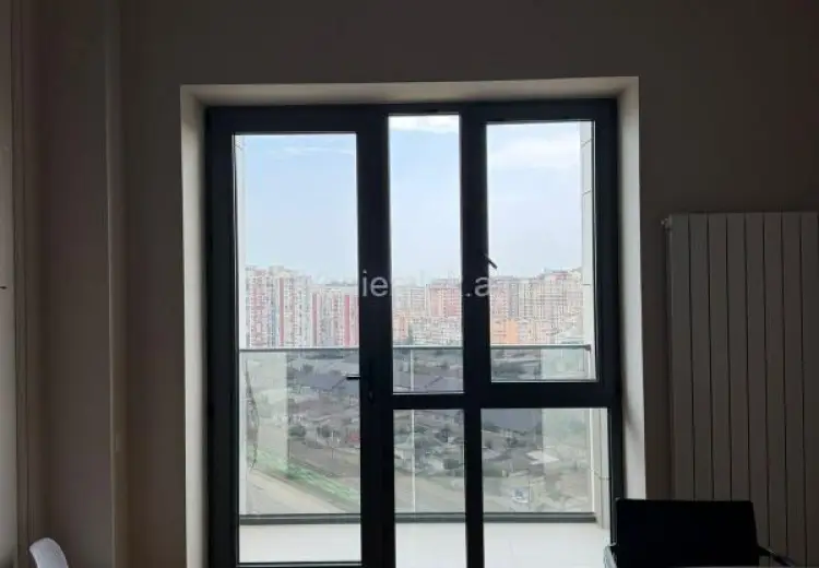 299 000 AZN - 3 otaqlı mənzil Satılır, Nərimanov, Bakı