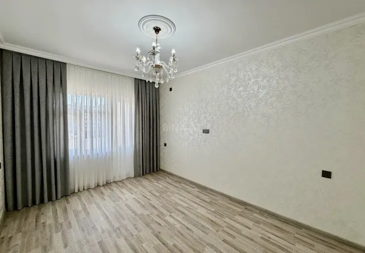 2 otaqlı mənzil Satılır, 8-ci kilometr, Nizami, Bakı