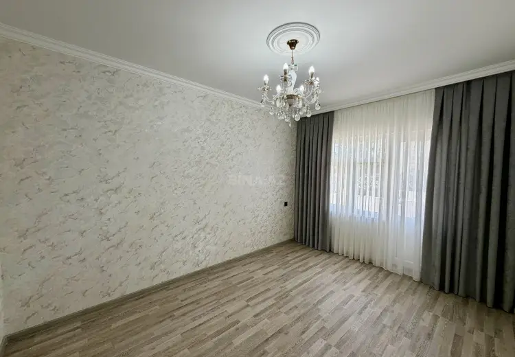 2 otaqlı mənzil Satılır, 8-ci kilometr, Nizami, Bakı