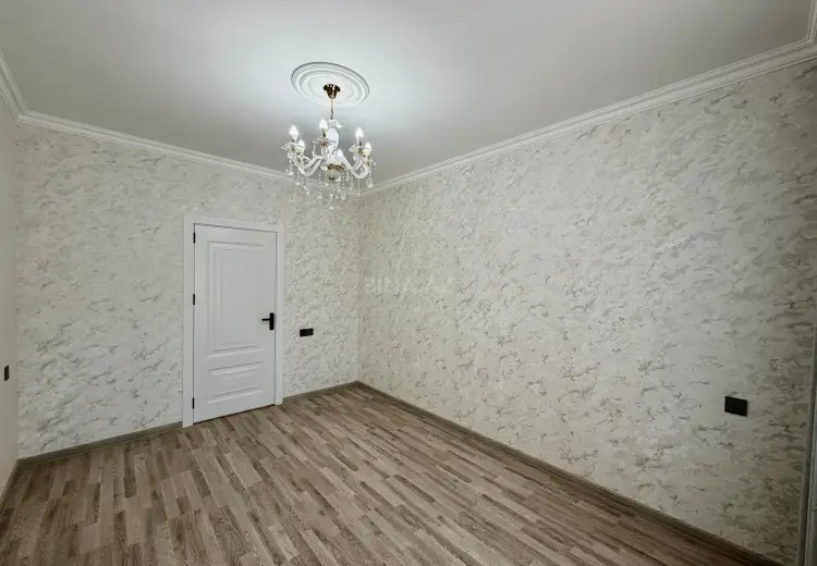 2 otaqlı mənzil Satılır, 8-ci kilometr, Nizami, Bakı