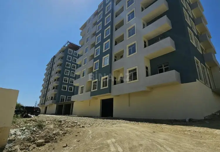 3 otaqlı mənzil Satılır, Masazır, Abşeron