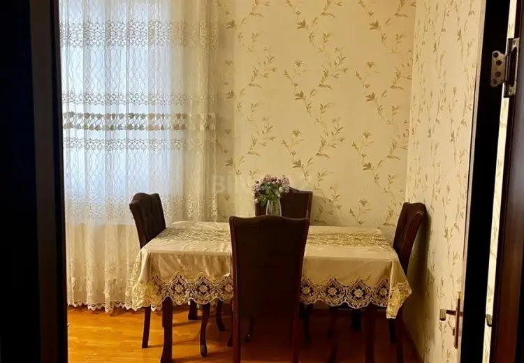 770 AZN - 3 otaqlı mənzil Kirayə (aylıq), Bayıl qəs., Salyan