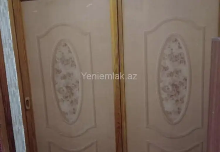 145 000 AZN - 3 otaqlı mənzil Satılır, Xətai, Bakı