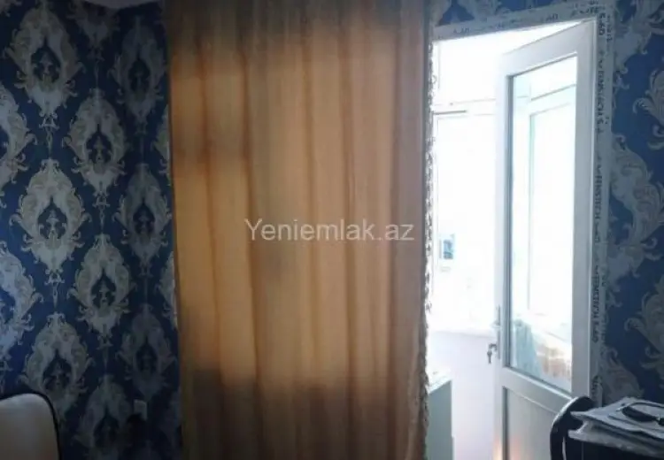 145 000 AZN - 3 otaqlı mənzil Satılır, Xətai, Bakı