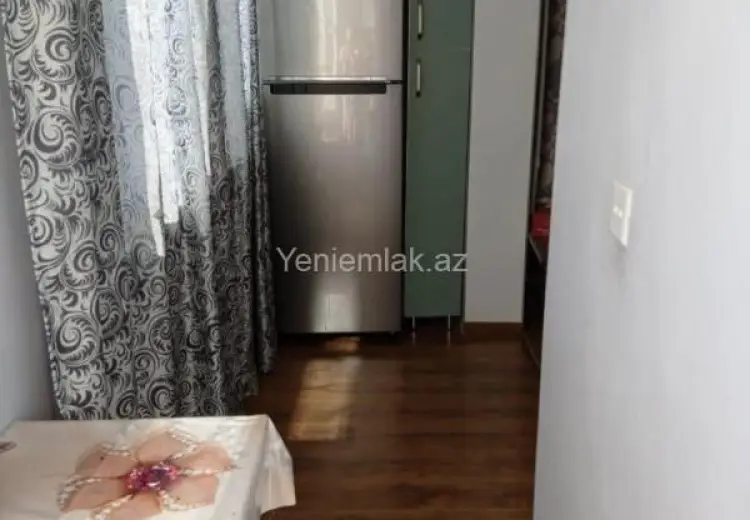 145 000 AZN - 3 otaqlı mənzil Satılır, Xətai, Bakı