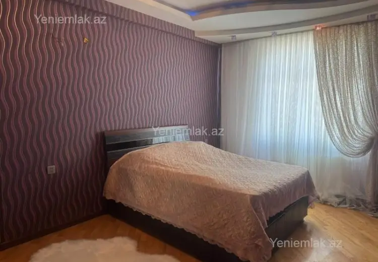 2 otaqlı mənzil Satılır, Suraxanı qəs., Suraxanı, Bakı