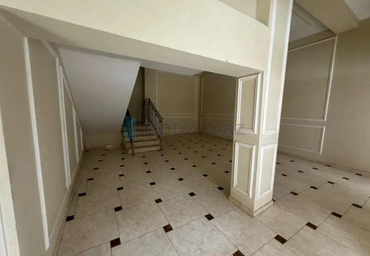 2 otaqlı mənzil Satılır, Yeni Yasamal qəs., Yasamal, Bakı