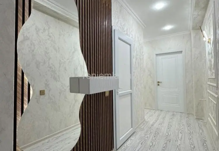 116 000 AZN - 2 otaqlı mənzil Satılır, Xırdalan