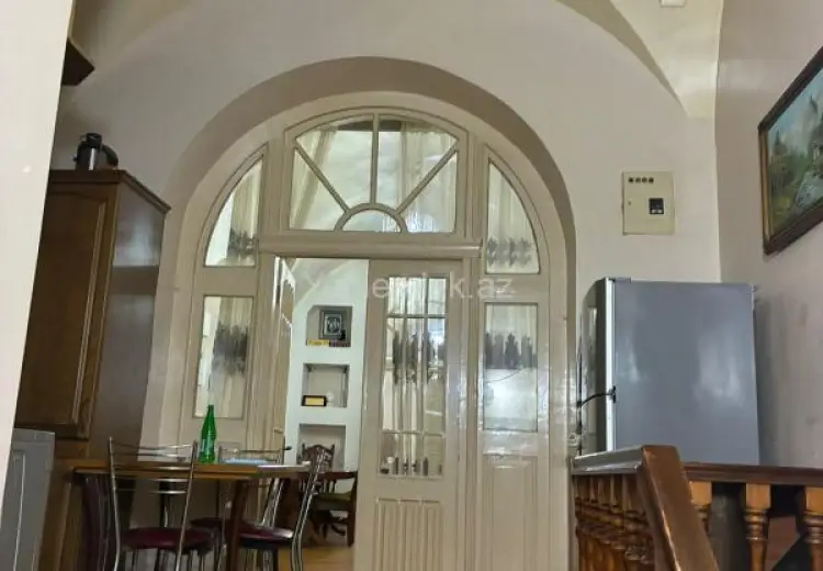 230 000 AZN - 3 otaqlı mənzil Satılır, Nəsimi, Bakı
