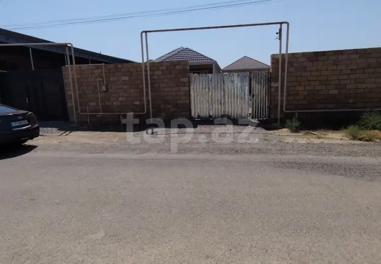 20 500 AZN - 0 m² Obyekt / Ofis, Şirvan
