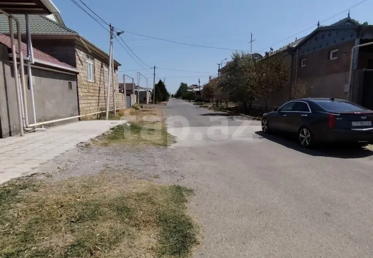 20 500 AZN - 0 m² Obyekt / Ofis, Şirvan