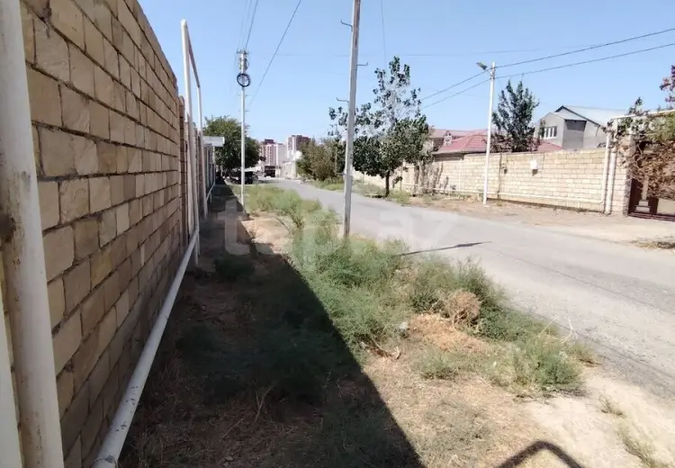 20 500 AZN - 0 m² Obyekt / Ofis, Şirvan