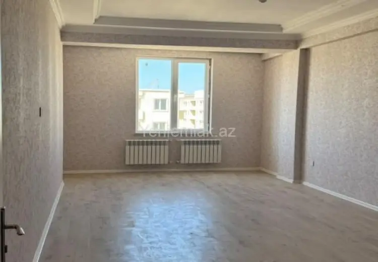 15 500 AZN - 2 otaqlı mənzil Satılır, Sumqayıt şəh., Sumqayıt