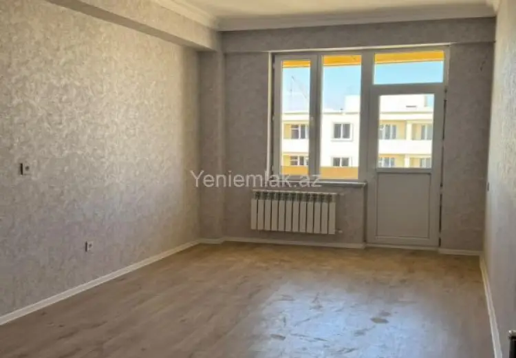15 500 AZN - 2 otaqlı mənzil Satılır, Sumqayıt şəh., Sumqayıt