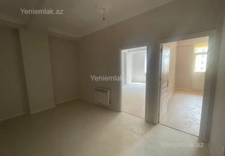 15 500 AZN - 2 otaqlı mənzil Satılır, Sumqayıt şəh., Sumqayıt
