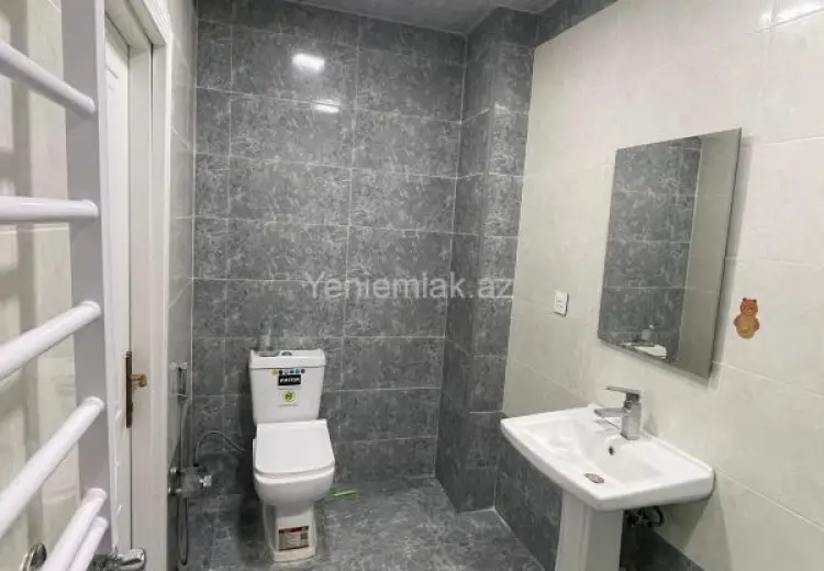 15 500 AZN - 2 otaqlı mənzil Satılır, Sumqayıt şəh., Sumqayıt