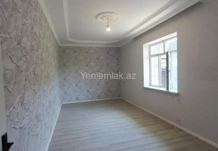 980 AZN - 4 otaqlı mənzil Satılır, Xırdalan