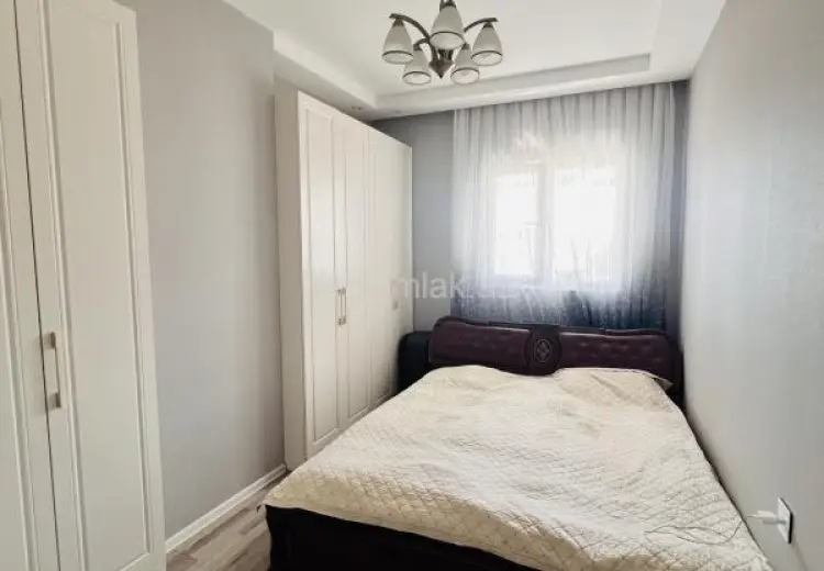 3 otaqlı mənzil Kirayə (aylıq), Yeni Yasamal qəs., Yasamal, Bakı